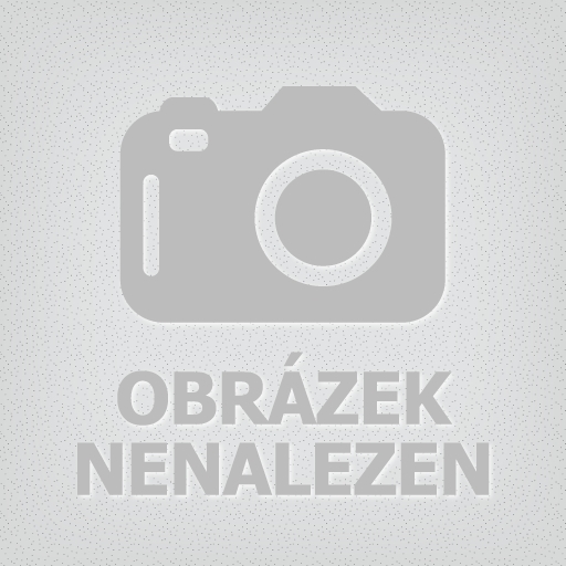 zákazník